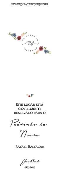 As tarefas de hoje: design das nossas manualidades! 9