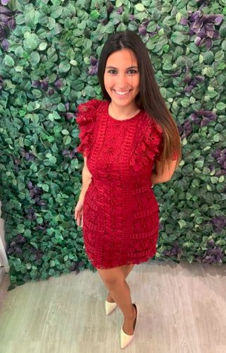 vestido 1
