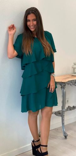 vestido 3