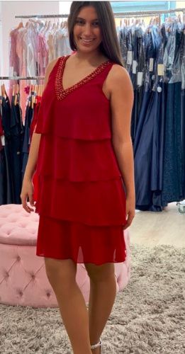 vestido 5