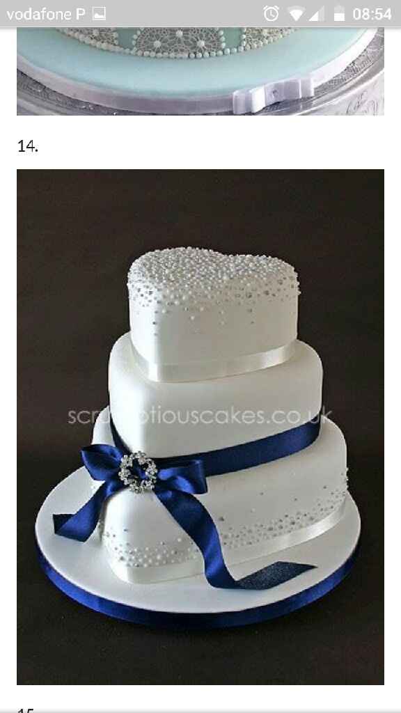 Noivos que se casam em 20 de Outubro de 2018 em Guimarães - 1