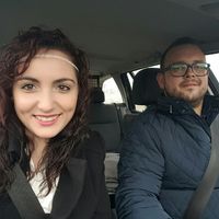 Como nos conhecemos? - 1