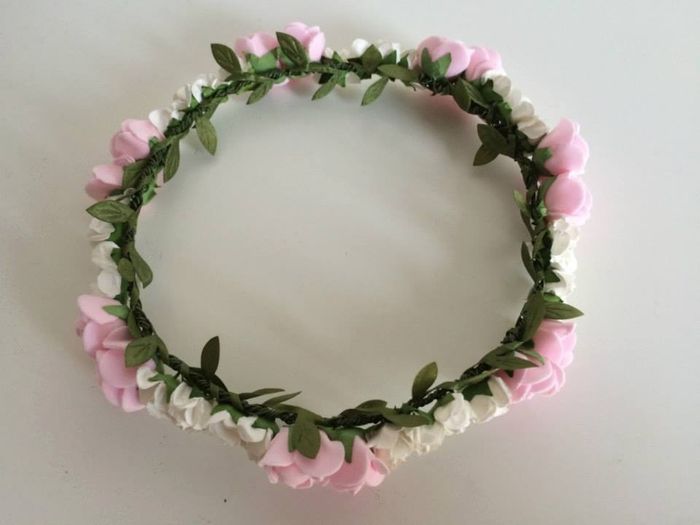 tiara