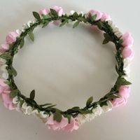 tiara