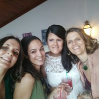 Foi o melhor dia das nossas vidas! - 3