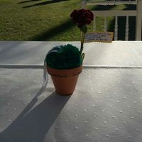 Foi o melhor dia das nossas vidas! - 4