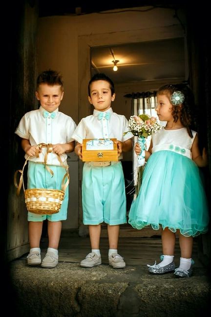 E o meu dia ja passou ?? - 2