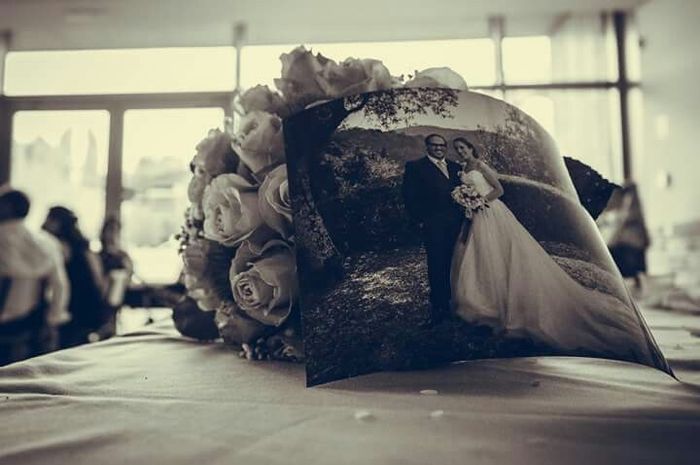 E o meu dia ja passou ?? - 4