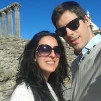 Publica uma foto do vosso amor - 1