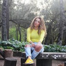 Andreia