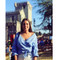 Andreia