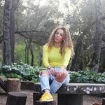 Andreia
