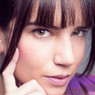 Cecília