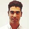 Tiago