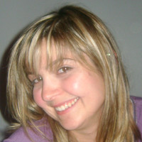 LiciniaSilveira