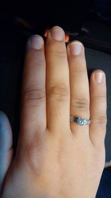 Solitario com memorias a volta