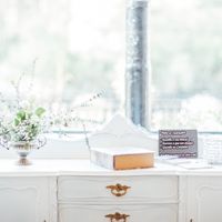 o nosso livro de honra!!