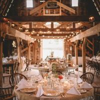 CHECKLIST: As cores do meu casamento - 1