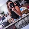 Daniela