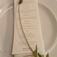 Ementas homemade - alguém a fazer? - 1