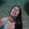 Joana