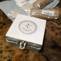 Manualidades dia d - 2