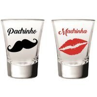 Ajuda!!! Copos personalizados - 2