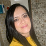 Catia