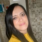 Catia