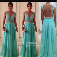 Damas de honor ...help!!!! - 1