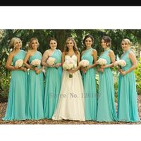 Damas de honor ...help!!!! - 4