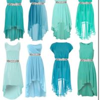 Damas de honor ...help!!!! - 5
