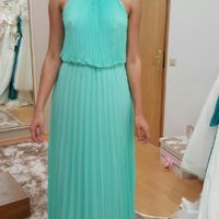 Damas de honor ...help!!!! - 6