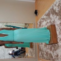 Damas de honor ...help!!!! - 7