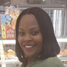 Sandra