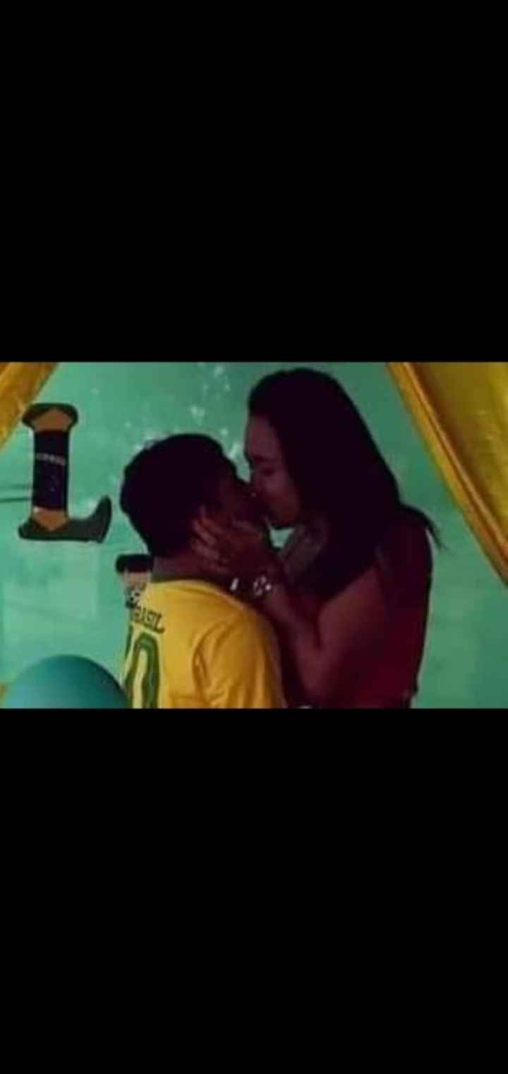 Karina Moraes Luancardosoll2023 casamento 24 - 1