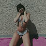 Mariana