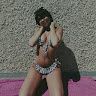 Mariana