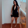 Filipa