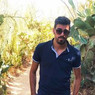 Fernando