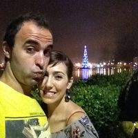 Natal no Rio de Janeiro