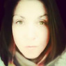 Filipa