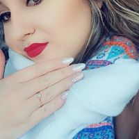 Bora partilhar o nosso anel de noivado? 💍😍 - 1