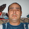 Joaquim