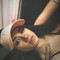 Luuana