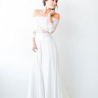 As minhas dicas de Noiva diva + Clementina - 1