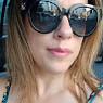 Margarida