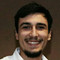 Diogo
