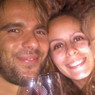 Janete