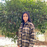 Urvi